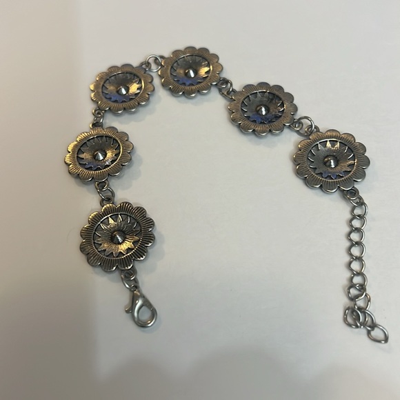 Bracelet - Picture 6 of 7